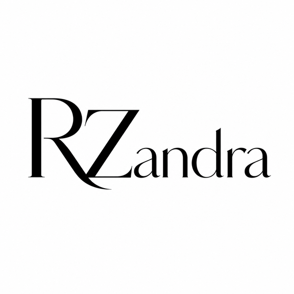 RZandra
