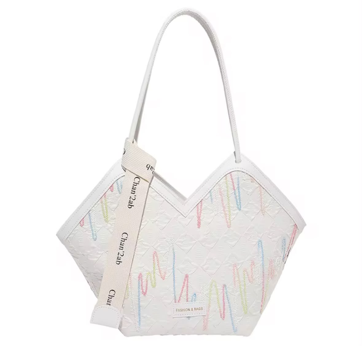 Cutie Dream Tote